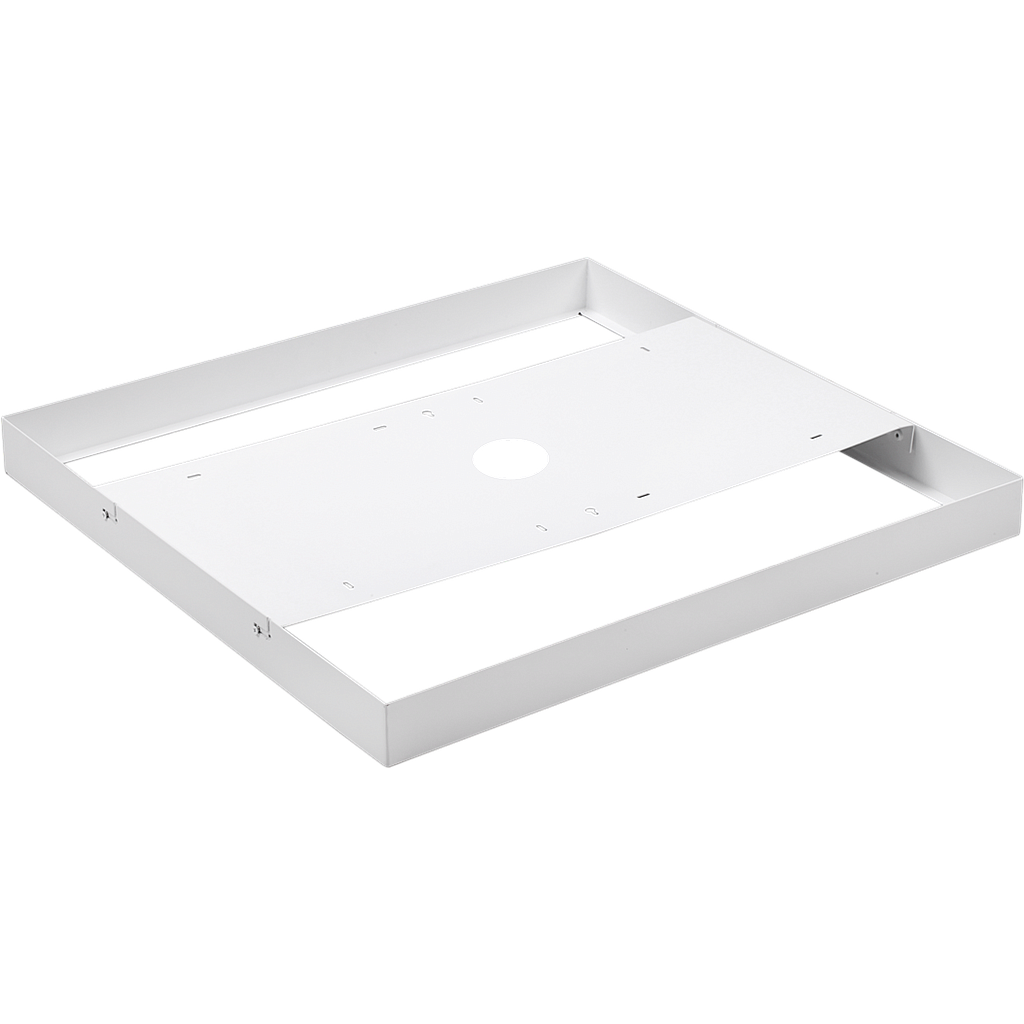 SPFrAlu-60X60-Plafon (04182)