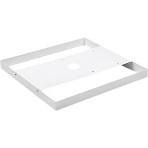 SPFrAlu-60X60-Plafon (04182)