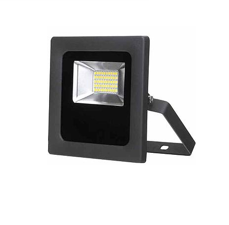 FLSBL-10W-D-WW (51971)